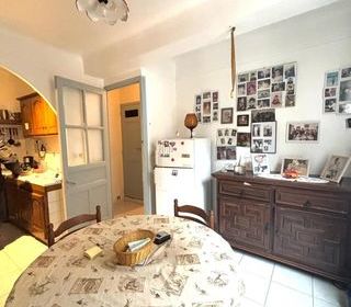  Appartement � vendre 3 pi�ces 80 m�