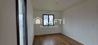  Maison � vendre 6 pi�ces 145 m�