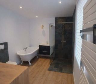  Maison � vendre 5 pi�ces 115 m�