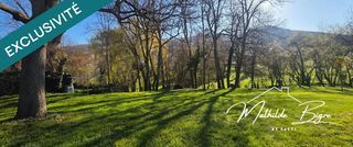  Maison � vendre 3 pi�ces 84 m�