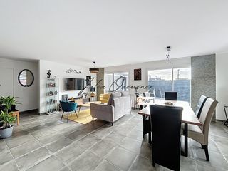  Maison � vendre 5 pi�ces 100 m�