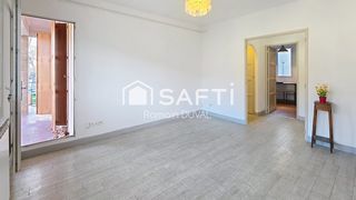  Appartement � vendre 3 pi�ces 62 m�