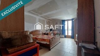  Maison � vendre 5 pi�ces 160 m�