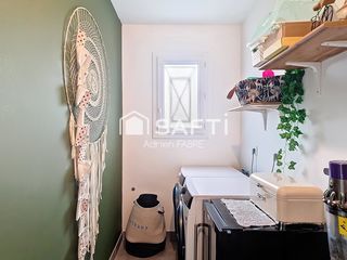  Maison � vendre 4 pi�ces 100 m�