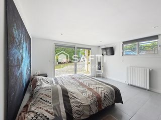  Maison � vendre 6 pi�ces 152 m�