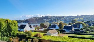  Maison � vendre 5 pi�ces 165 m�