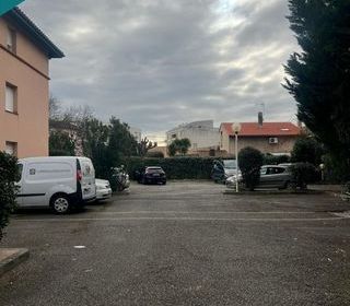  Parking / Garage � vendre 