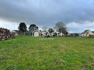  Terrain � vendre 578 m�