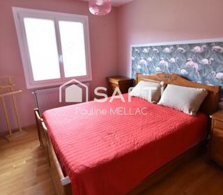  Maison � vendre 9 pi�ces 102 m�