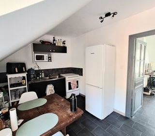  Immeuble � vendre 165 m�