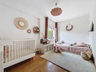  Maison � vendre 6 pi�ces 140 m�