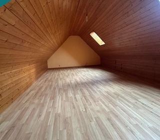  Maison � vendre 2 pi�ces 48 m�