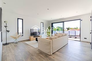  Maison � vendre 4 pi�ces 103 m�