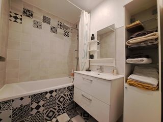  Appartement � vendre 5 pi�ces 115 m�