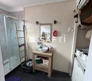  Maison � vendre 5 pi�ces 82 m�