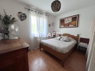  Maison � vendre 4 pi�ces 104 m�