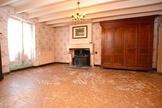  Maison � vendre 5 pi�ces 185 m�