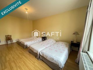  Maison � vendre 5 pi�ces 147 m�