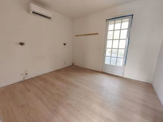  Maison � vendre 5 pi�ces 130 m�