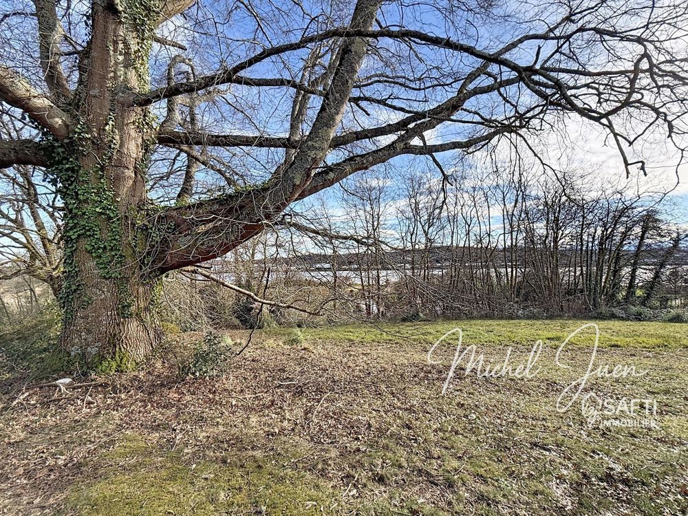 � vendre  Maison Bayonne (64100)