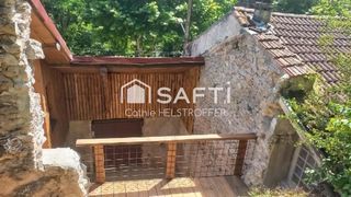  Maison � vendre 6 pi�ces 136 m�