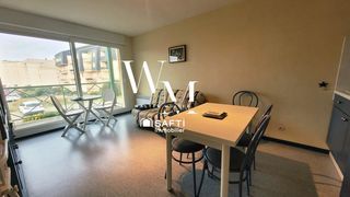  Appartement � vendre 2 pi�ces 31 m�