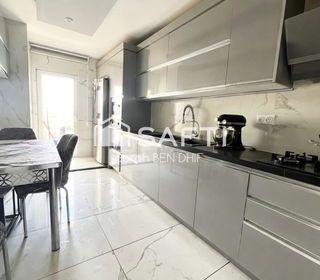  Appartement � vendre 4 pi�ces 95 m�