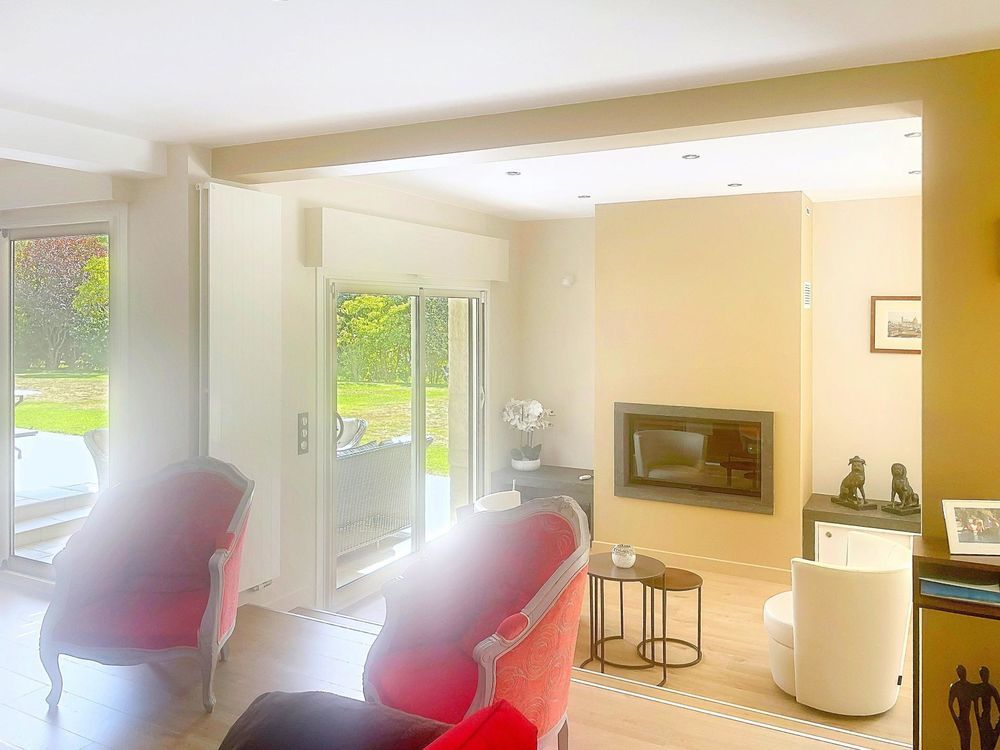 � vendre  Maison Verton (62180)