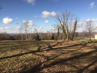  Terrain � vendre 4509 m�