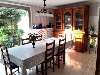  Maison � vendre 7 pi�ces 116 m�
