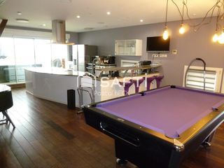  Appartement � vendre 2 pi�ces 95 m�