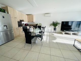  Maison � vendre 4 pi�ces 102 m�