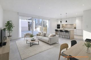  Appartement � vendre 3 pi�ces 72 m�