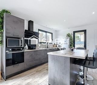  Maison � vendre 5 pi�ces 101 m�