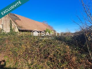  Maison � vendre 4 pi�ces 120 m�