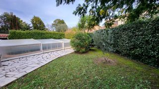  Maison � vendre 7 pi�ces 180 m�