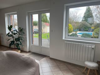  Maison � vendre 6 pi�ces 200 m�