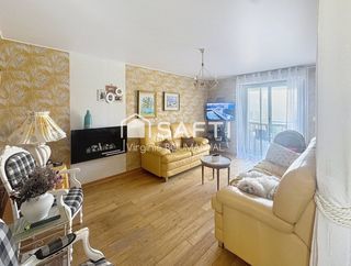  Maison � vendre 5 pi�ces 200 m�