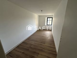  Maison � vendre 9 pi�ces 95 m�