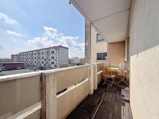  Appartement � vendre 3 pi�ces 66 m�