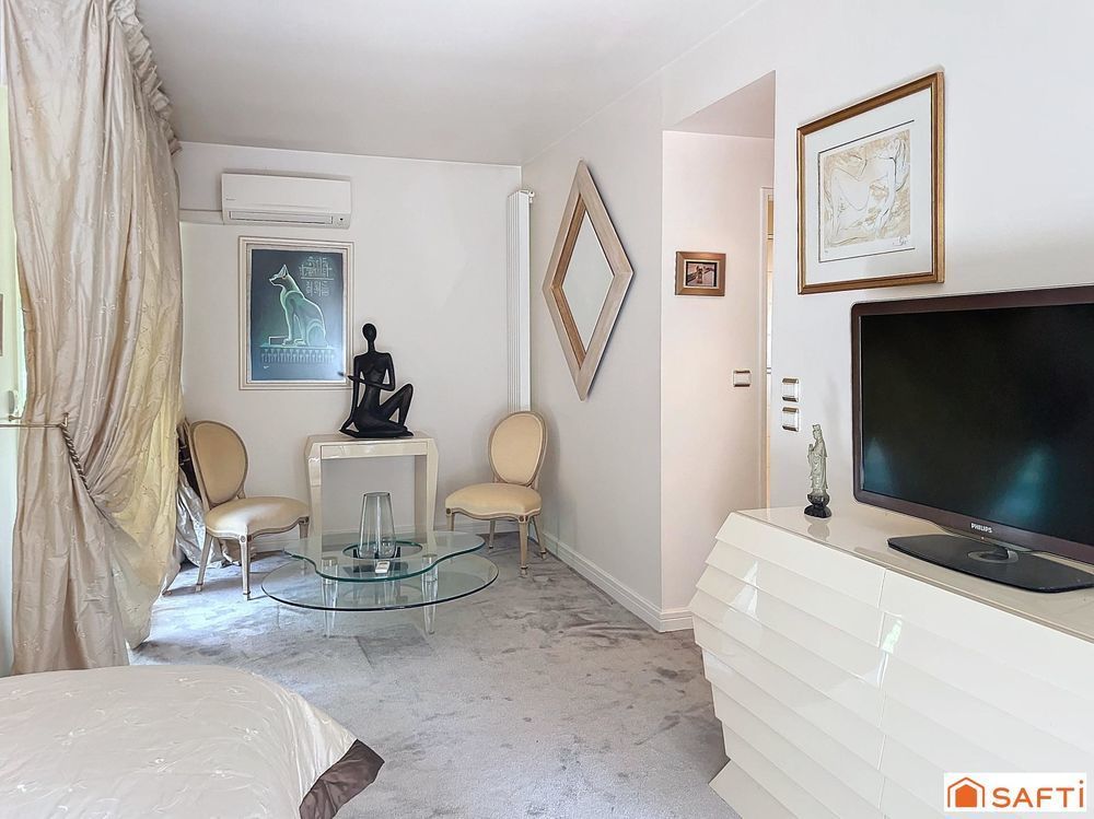 � vendre  Maison �tiolles (91450)