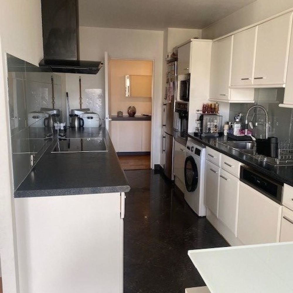 � vendre  Appartement Charenton-le-Pont (94220)