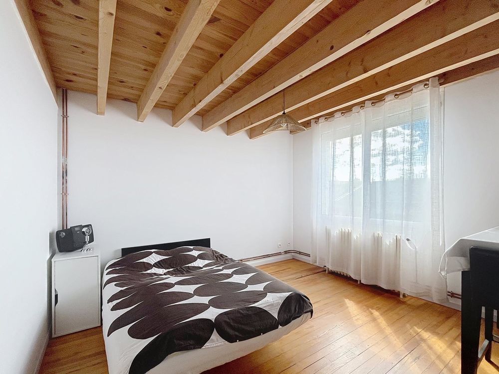 � vendre  Maison Talence (33400)