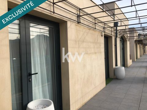 VENTE DE MURS COMMERCIAUX 170000 20226 Belgodere