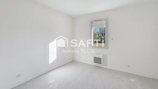  Maison � vendre 4 pi�ces 92 m�