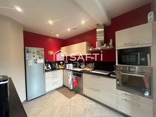  Immeuble � vendre 321 m�