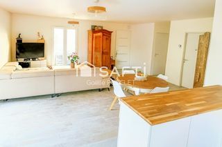  Maison � vendre 5 pi�ces 110 m�