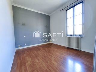  Maison � vendre 6 pi�ces 156 m�