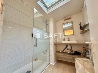  Immeuble � vendre 87 m�