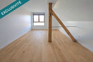  Maison � vendre 6 pi�ces 147 m�